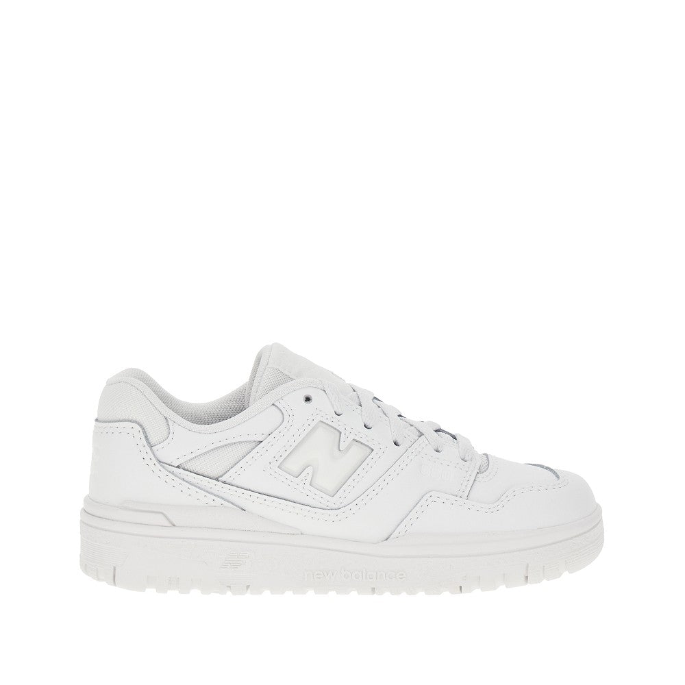 Sneakers 550