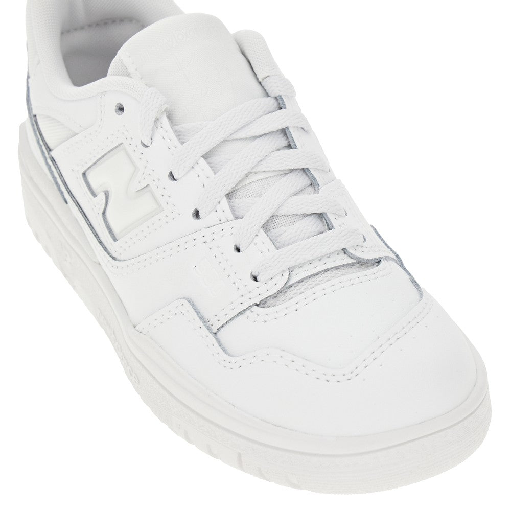 Sneakers 550