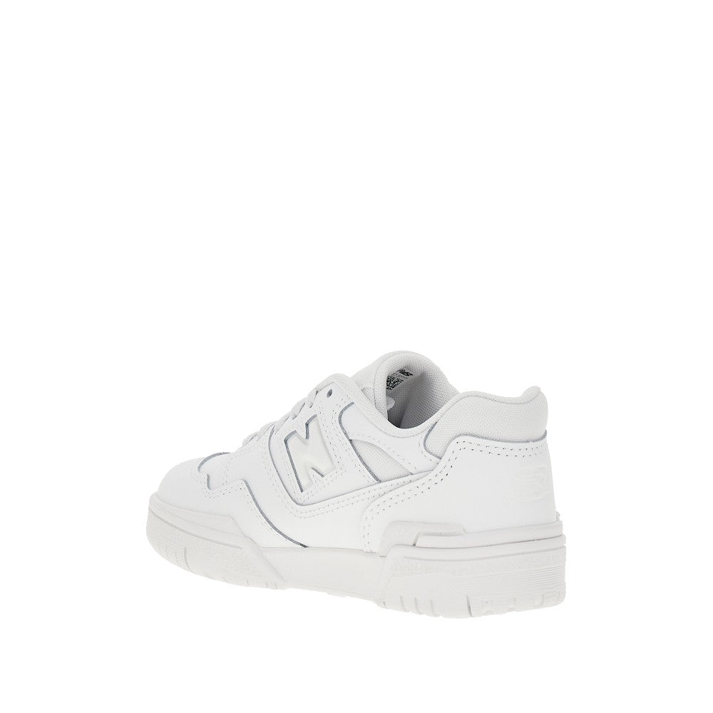 Sneakers 550
