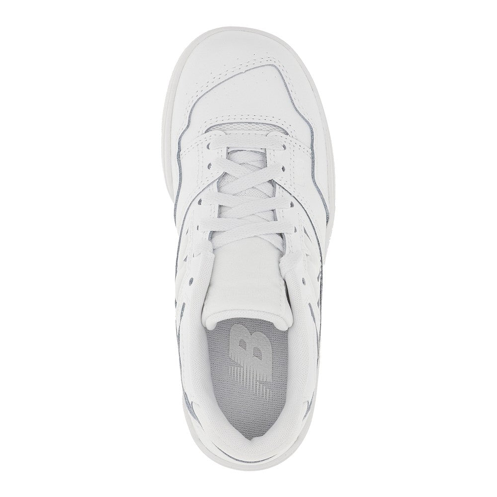 Sneakers 550