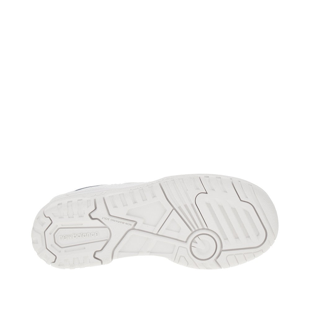 Sneakers 550