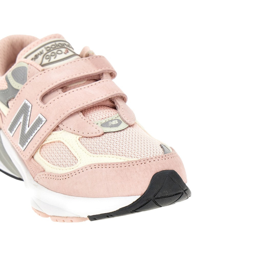990v6 sneakers
