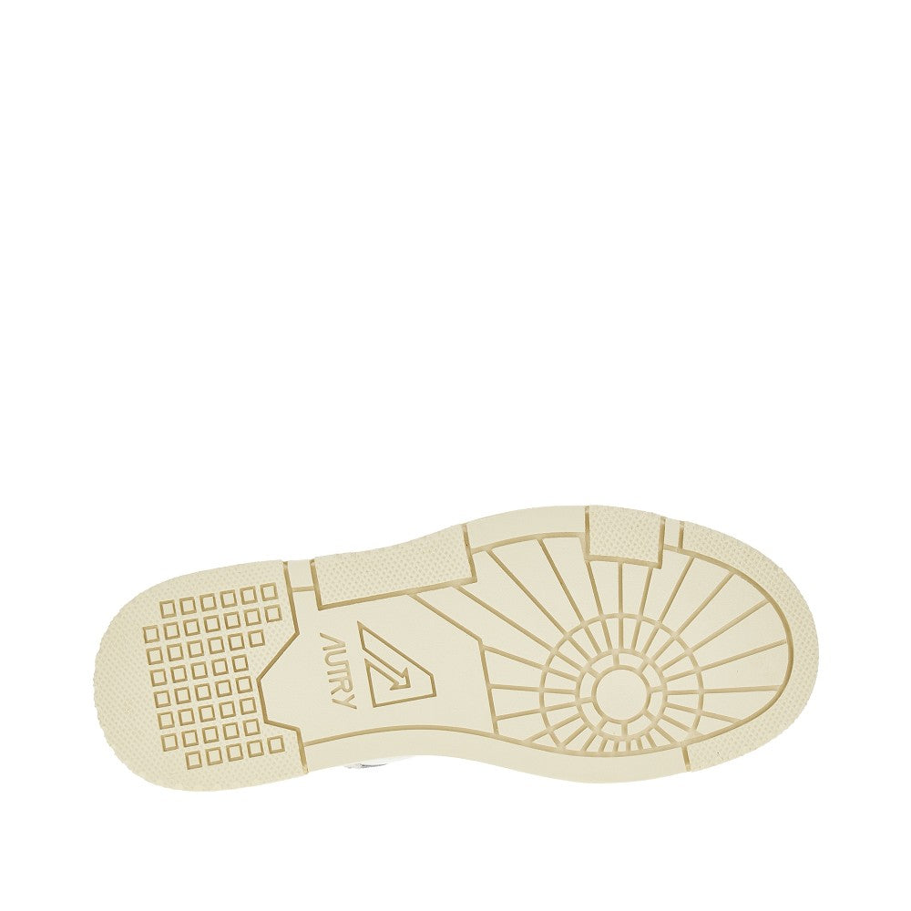 Sneakers 'Rookie Low'