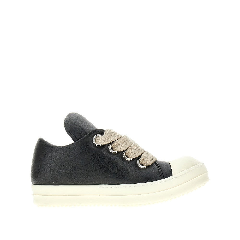 Jumbolaced Low sneakers