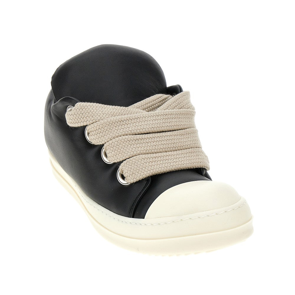 Jumbolaced Low sneakers