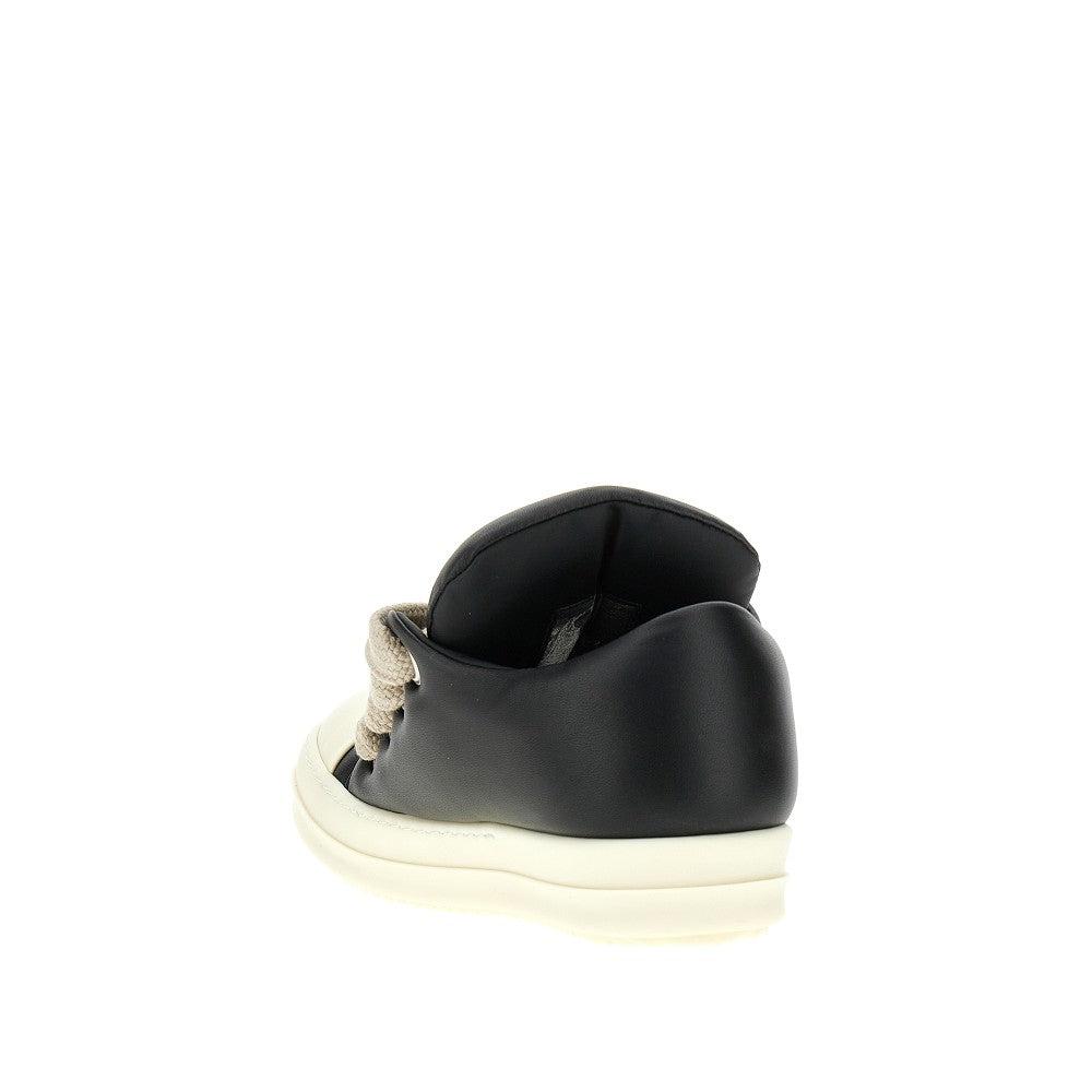 Jumbolaced Low sneakers