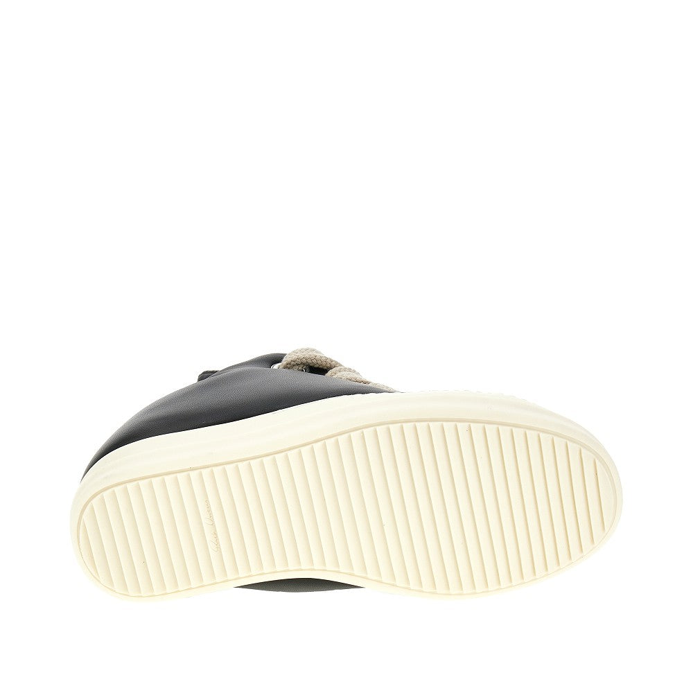 Jumbolaced Low sneakers