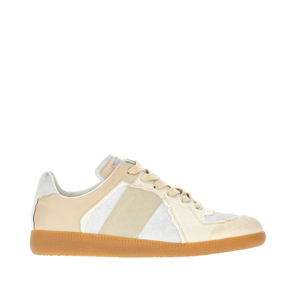 'Recicla Replica Inside Out' sneakers