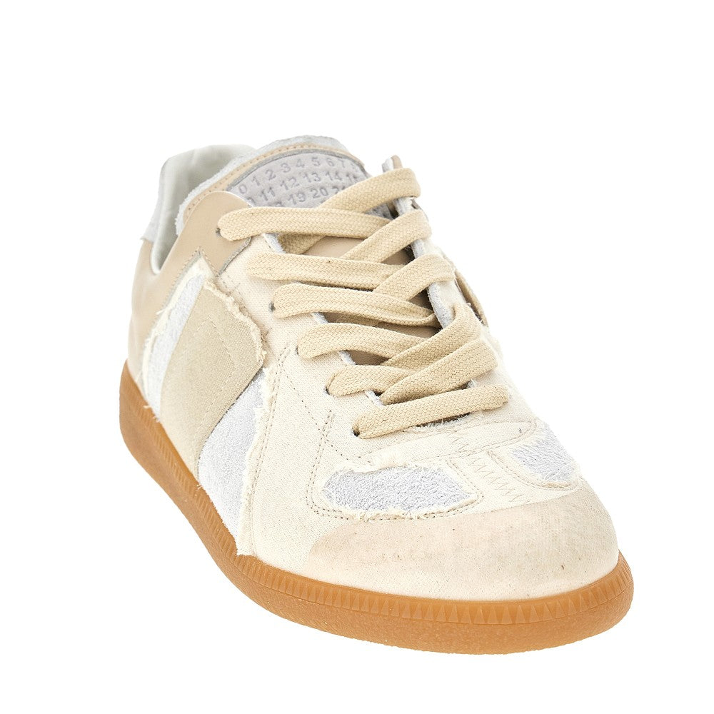 Sneakers 'Recicla Replica Inside Out'