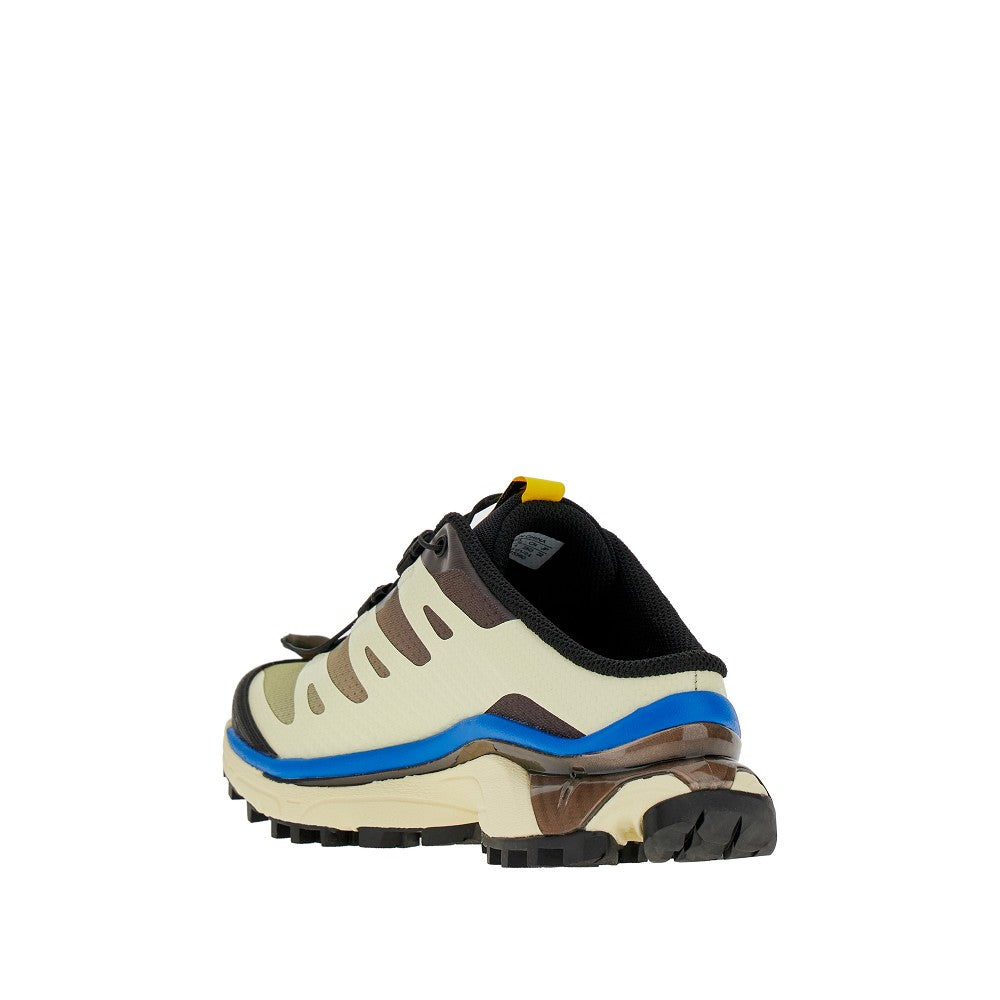 Sneakers XT-4 Mule MM6 Maison Margiela