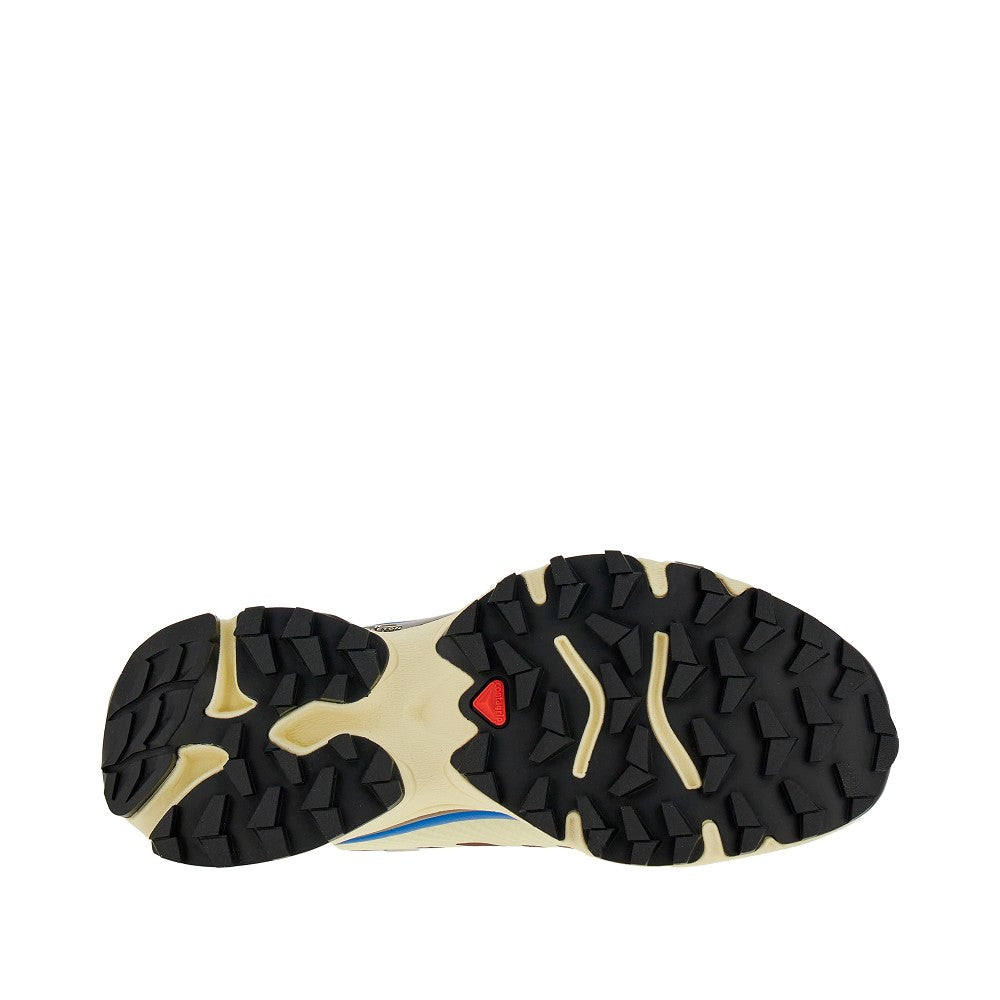 Sneakers XT-4 Mule MM6 Maison Margiela