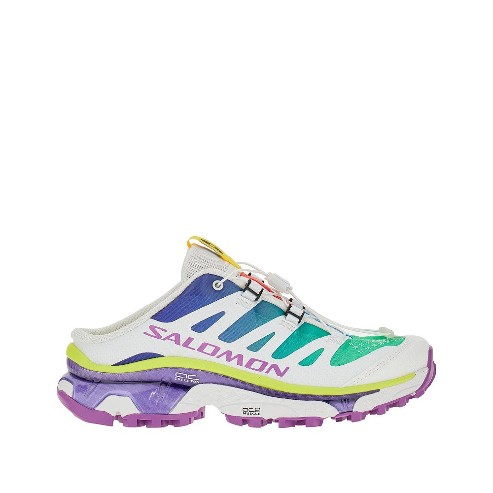 Sneakers XT-4 Mule MM6 Maison Margiela