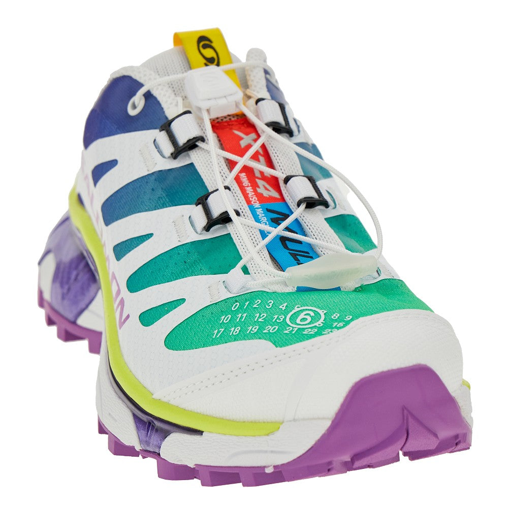 Sneakers XT-4 Mule MM6 Maison Margiela
