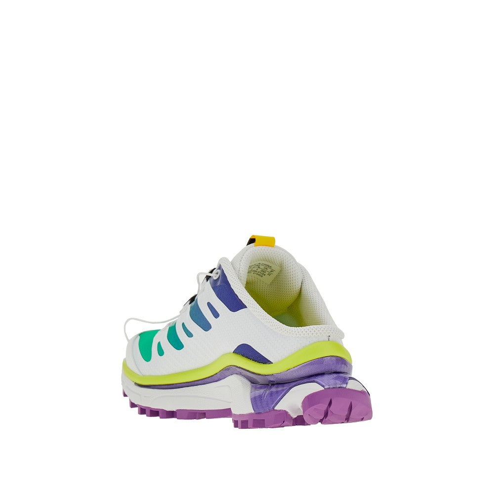 Sneakers XT-4 Mule MM6 Maison Margiela