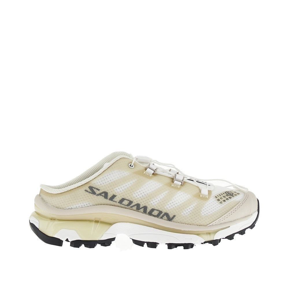 Sneakers XT-4 Mule