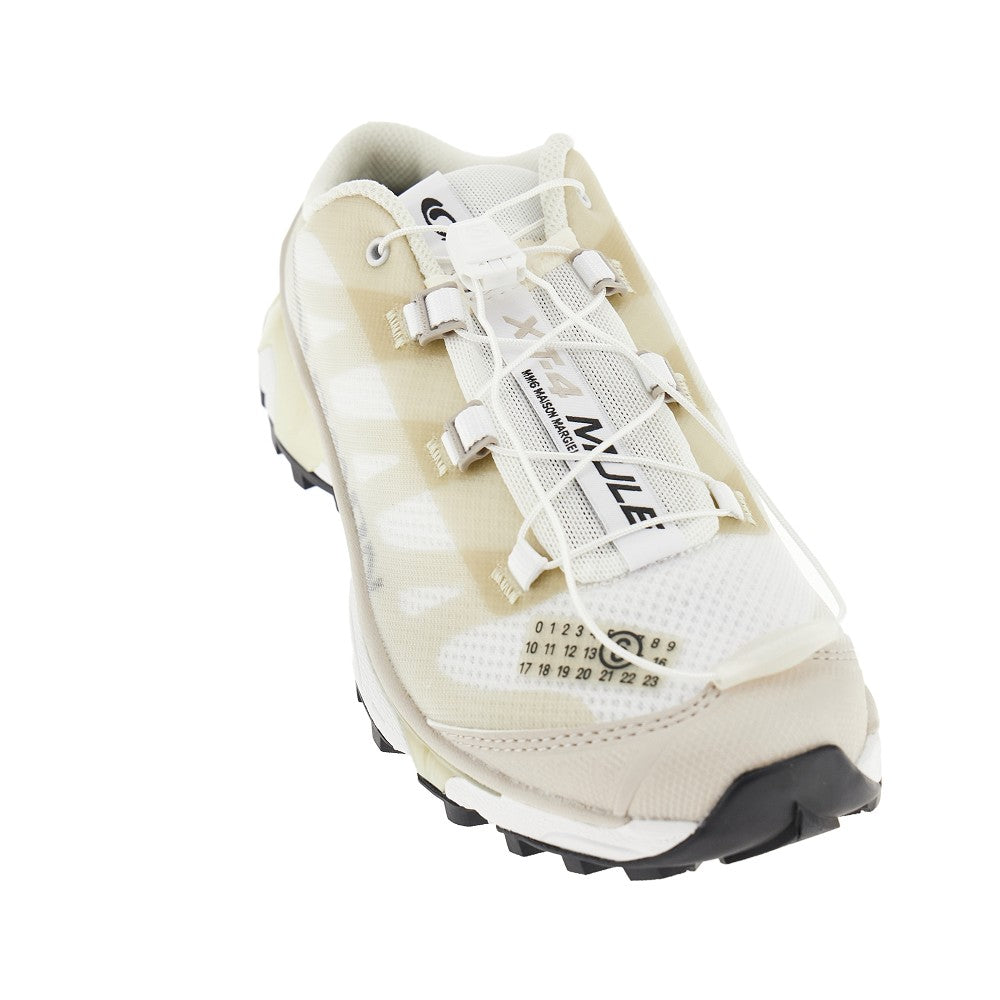 Sneakers XT-4 Mule