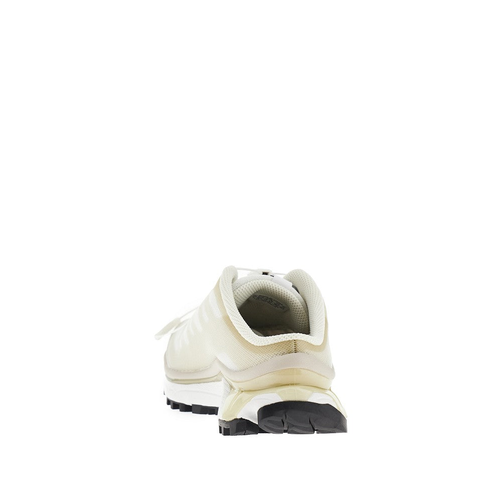 Sneakers XT-4 Mule