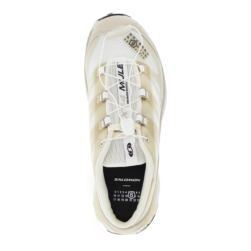 Sneakers XT-4 Mule