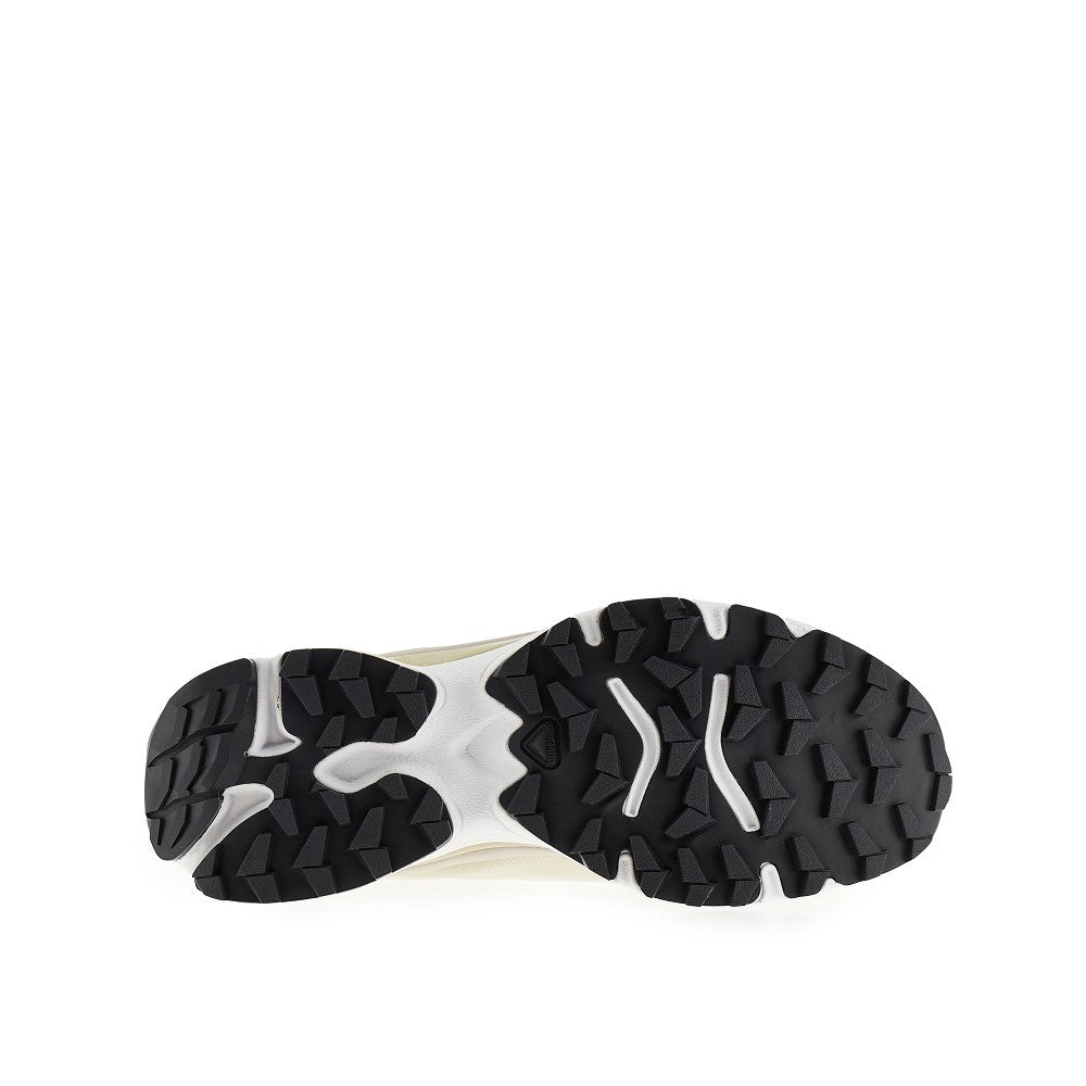 Sneakers XT-4 Mule
