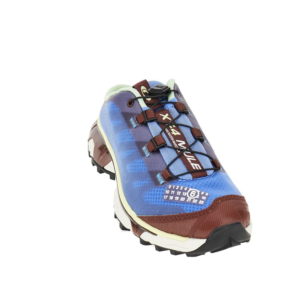 Sneakers XT-4 Mule
