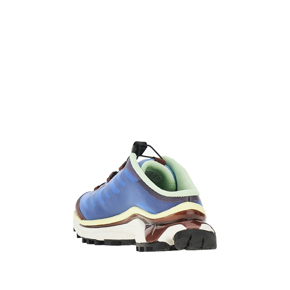 Sneakers XT-4 Mule