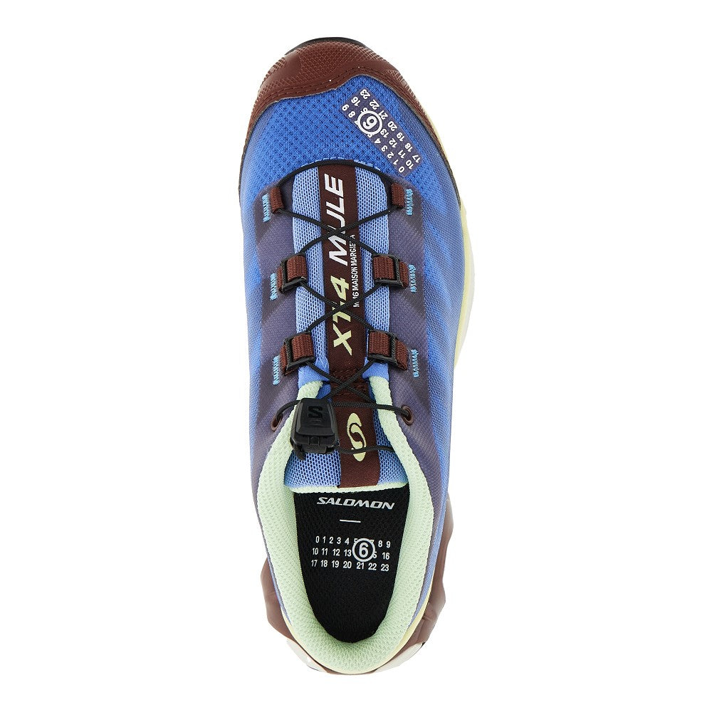 Sneakers XT-4 Mule