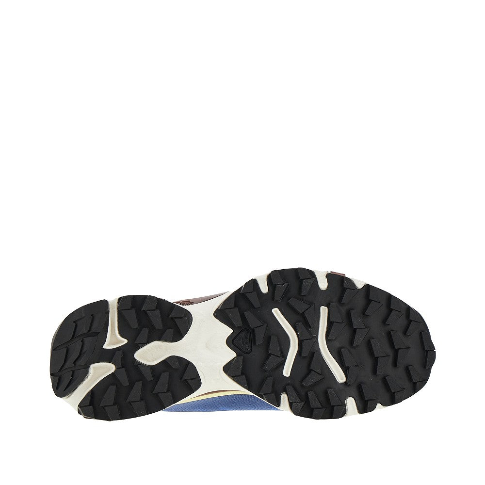 Sneakers XT-4 Mule
