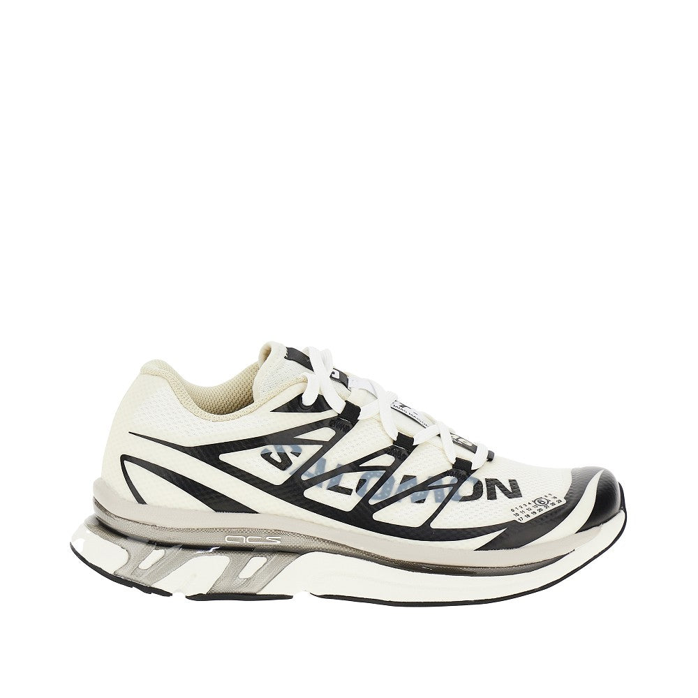 XT-MM6 sneakers