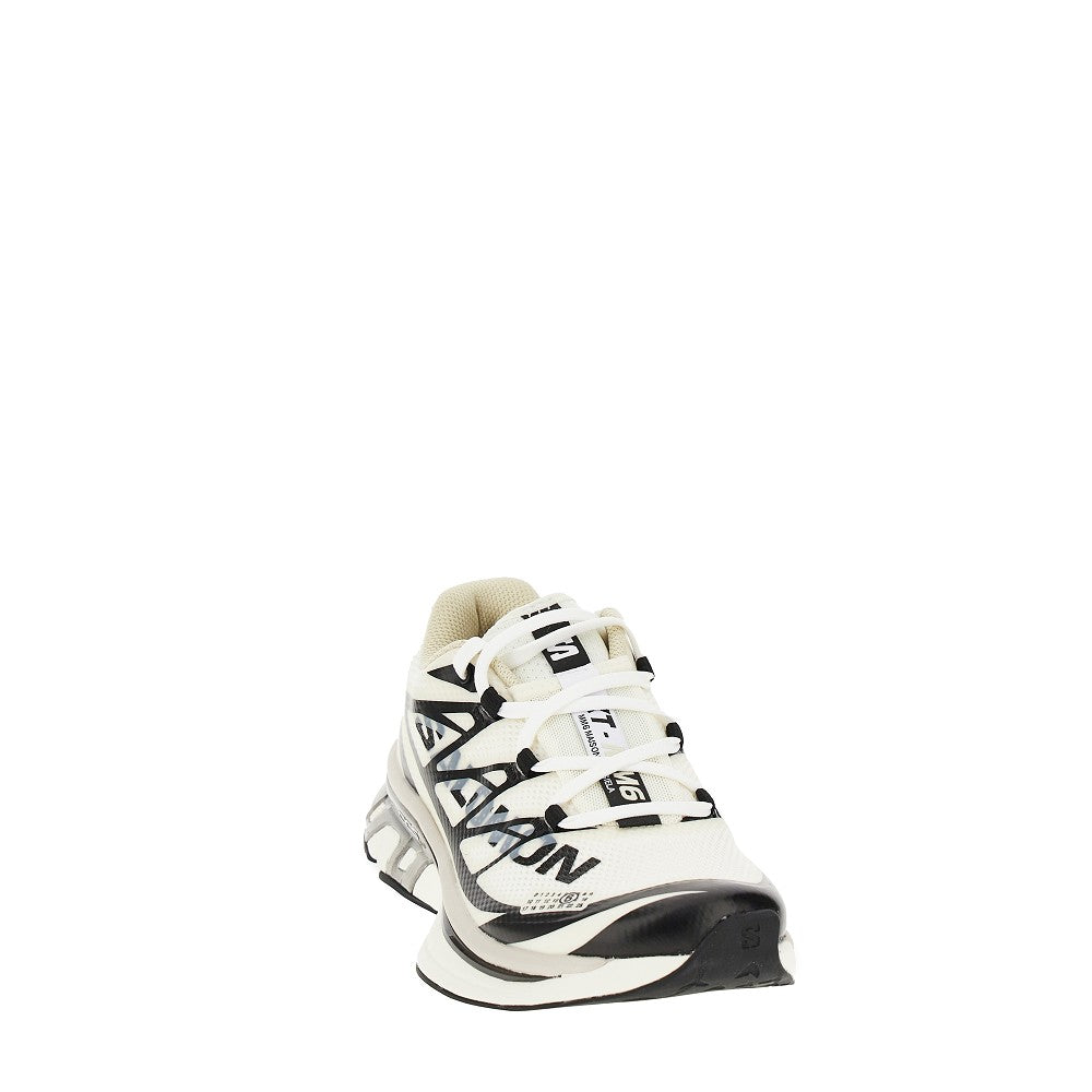 XT-MM6 sneakers