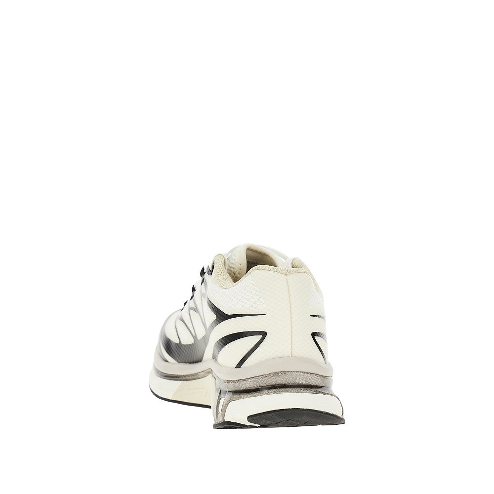 XT-MM6 sneakers