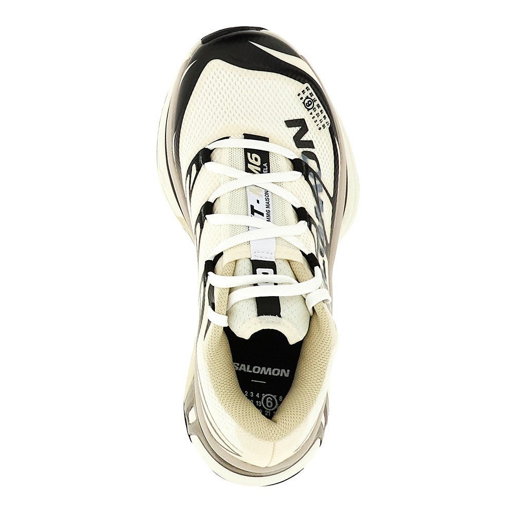 XT-MM6 sneakers