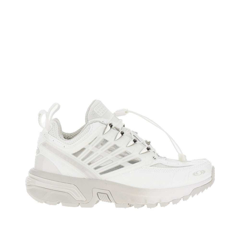 ACS PRO MM6 MAISON MARGIELA sneakers