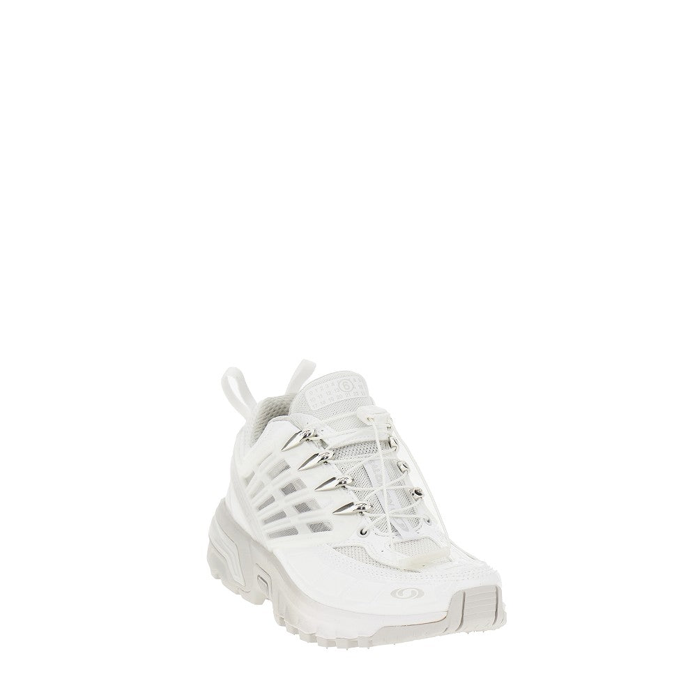ACS PRO MM6 MAISON MARGIELA sneakers