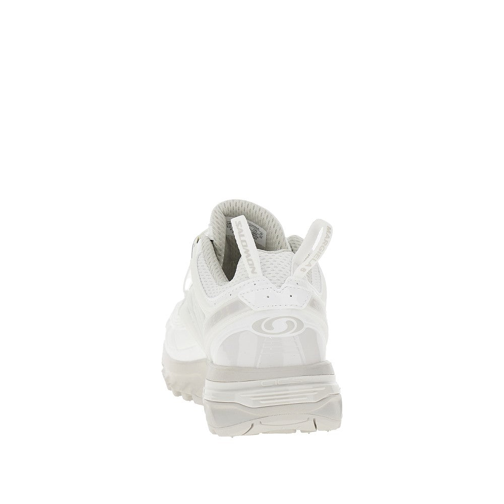 ACS PRO MM6 MAISON MARGIELA sneakers