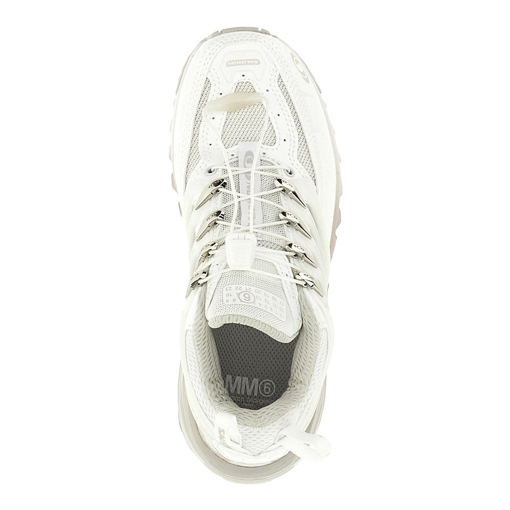 ACS PRO MM6 MAISON MARGIELA sneakers