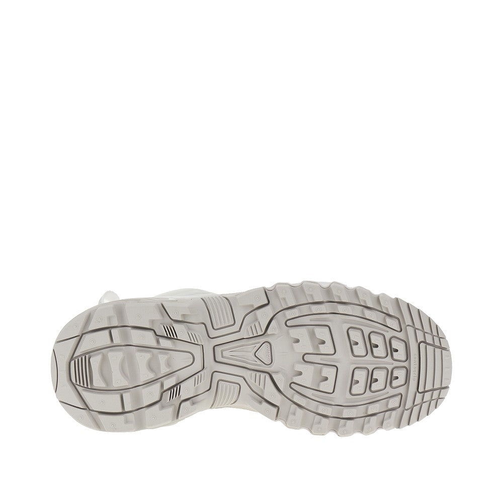 ACS PRO MM6 MAISON MARGIELA sneakers