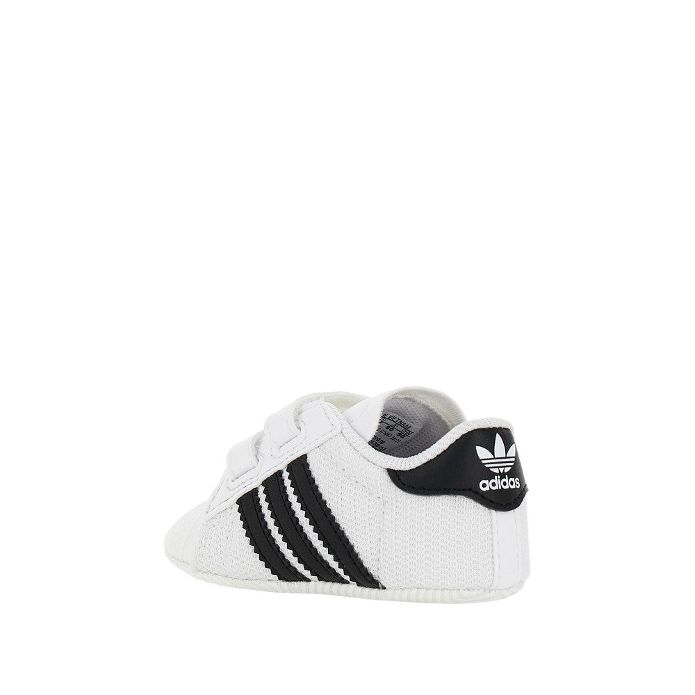 Sneakers Superstar baby