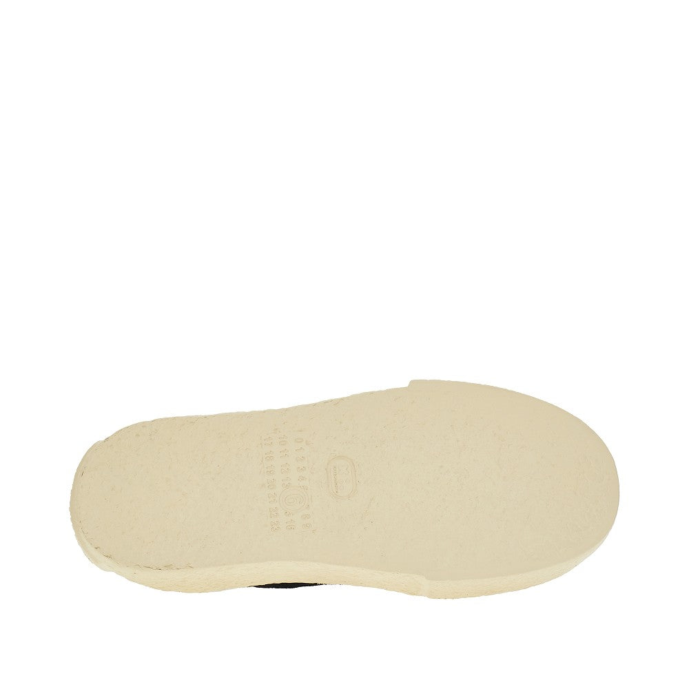 'Gambetta' slip-on sneakers