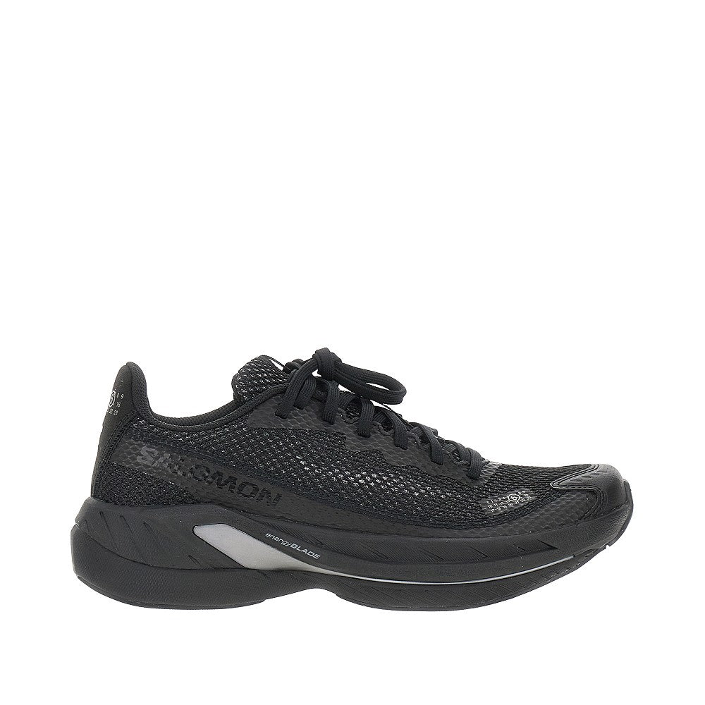 Spectur 2 sneakers