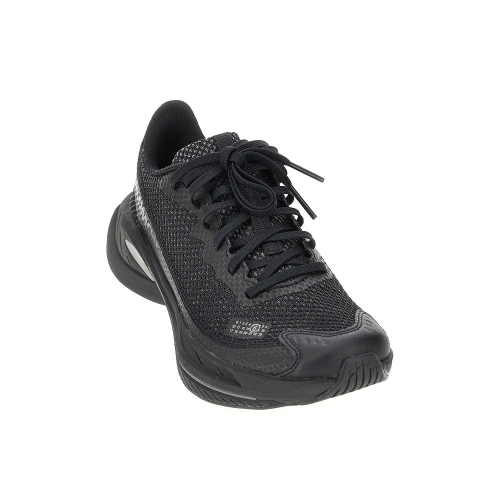 Spectur 2 sneakers
