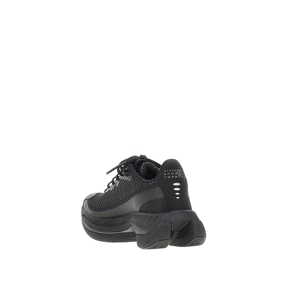 Spectur 2 sneakers
