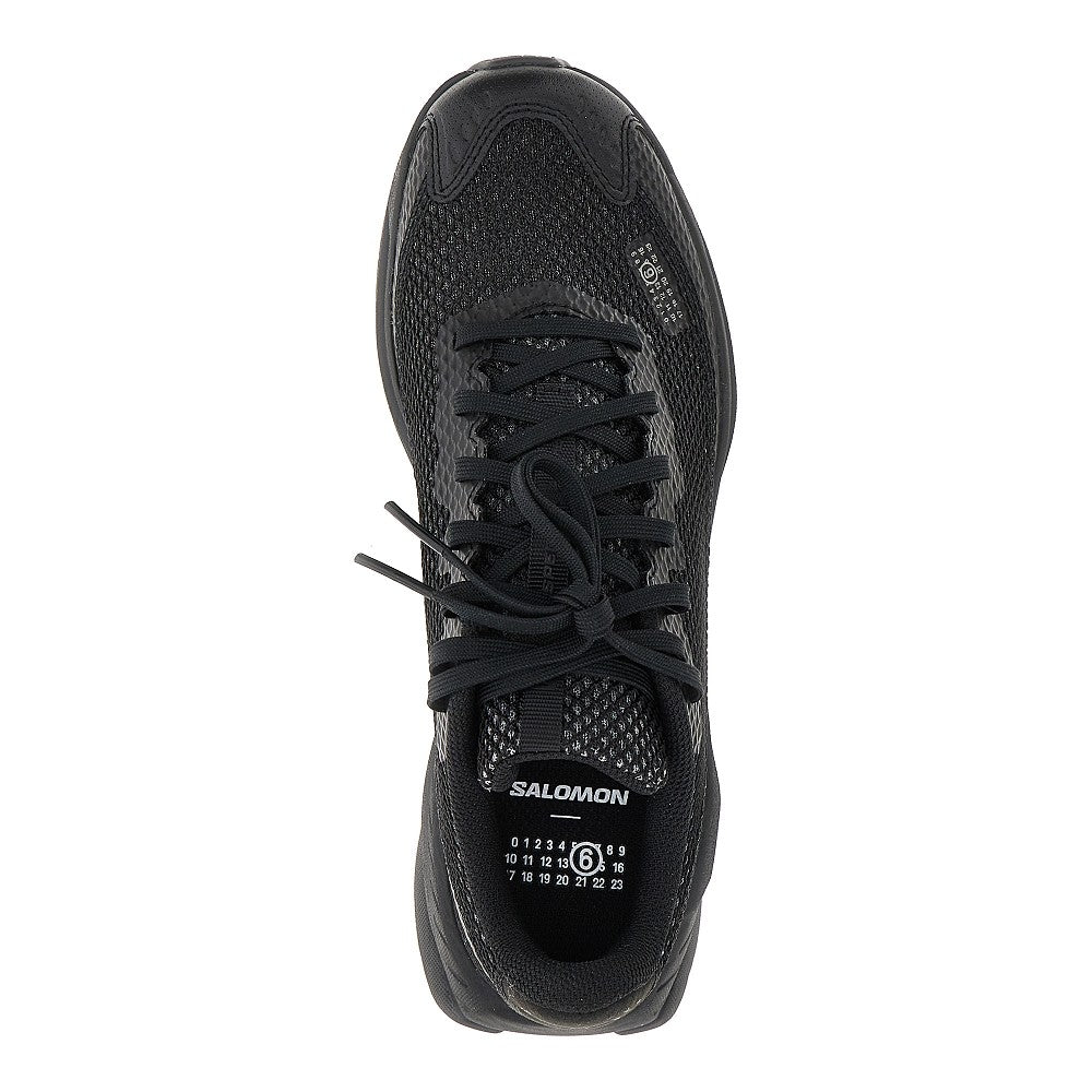 Spectur 2 sneakers
