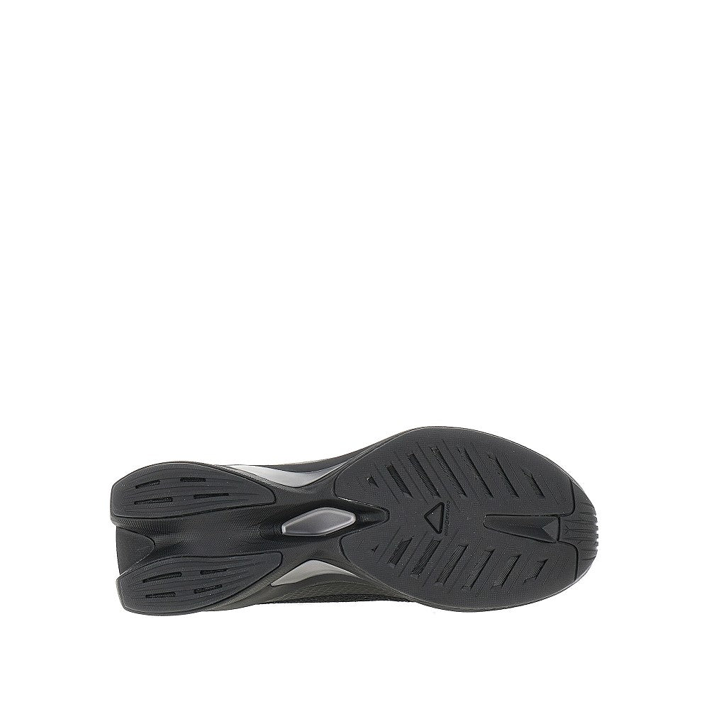 Spectur 2 sneakers