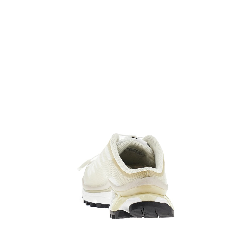 XT-4 Mule sneakers