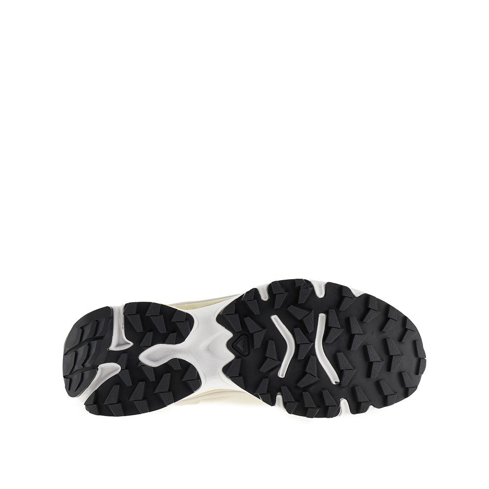 XT-4 Mule sneakers