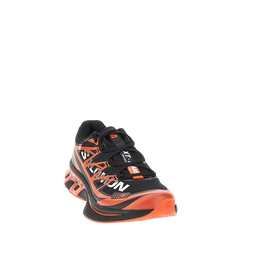 XT-MM6 sneakers