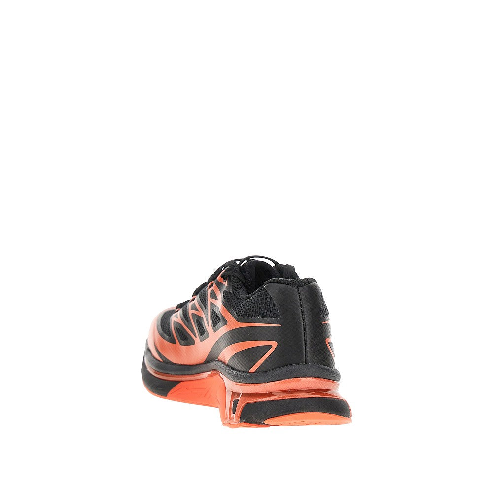 XT-MM6 sneakers