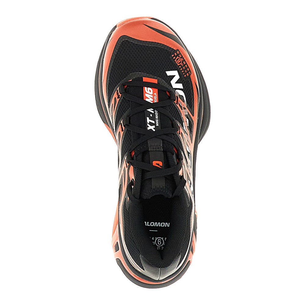 XT-MM6 sneakers