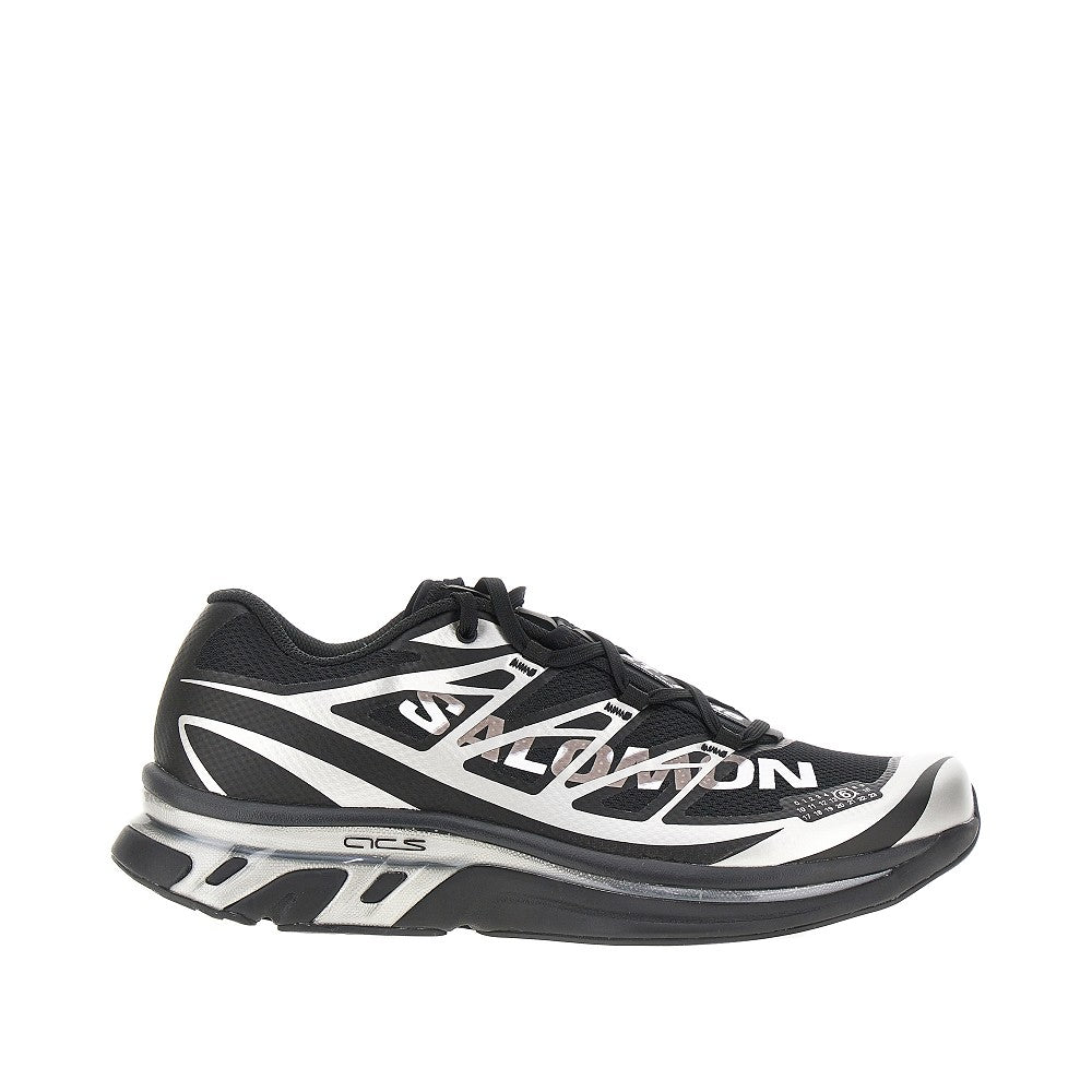 XT-MM6 sneakers