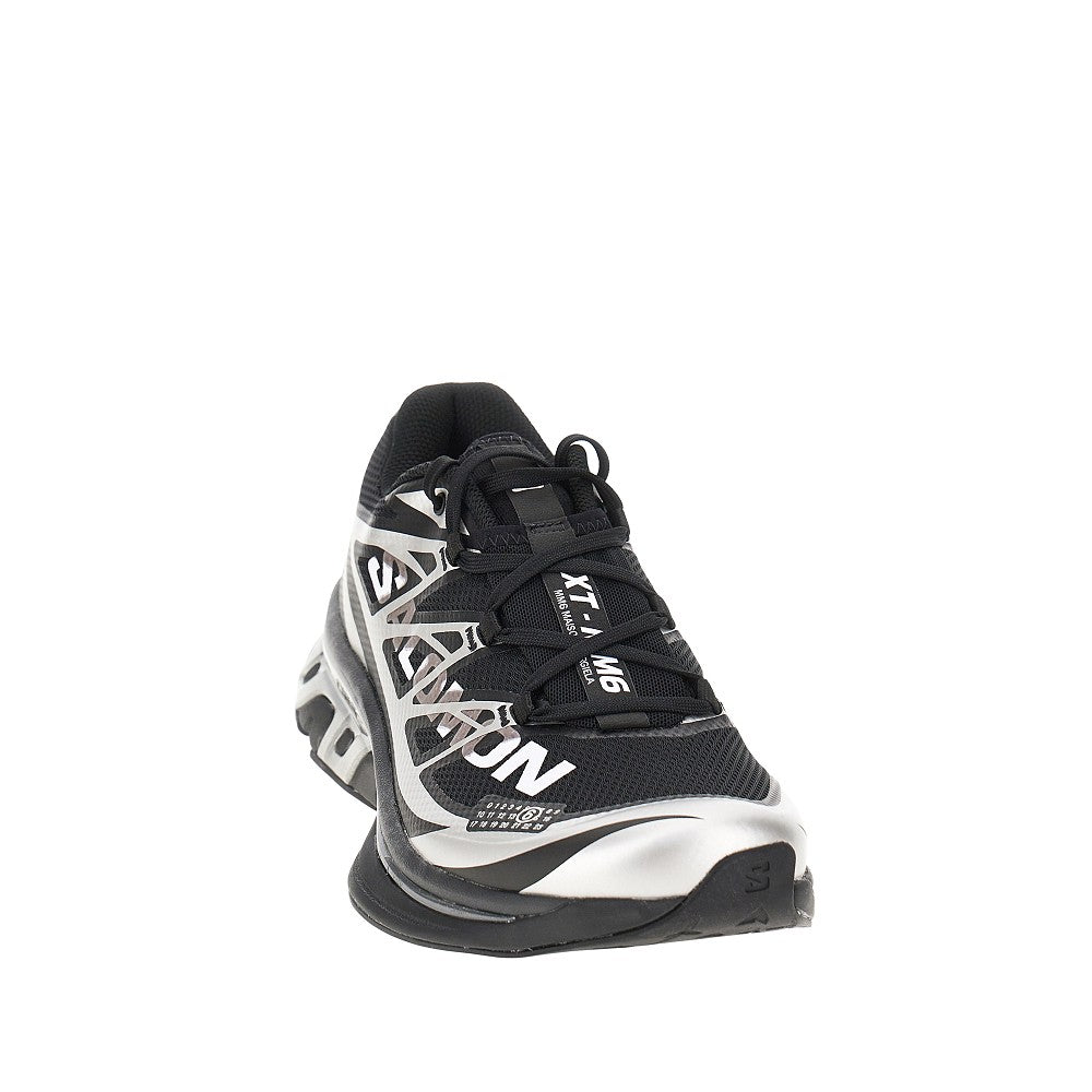 XT-MM6 sneakers